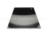 35152 Giles Door Final, Weld Assembly,Fflt