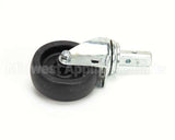 35154 Henny Penny Caster-4 Inch Swivel Stem