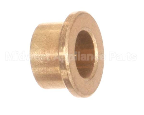 3516 Dynamic Mixer Bushing C12/17/12
