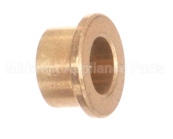 3516 Dynamic Mixer Bushing C12/17/12