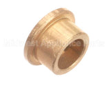 3516 Dynamic Mixer Bushing C12/17/12