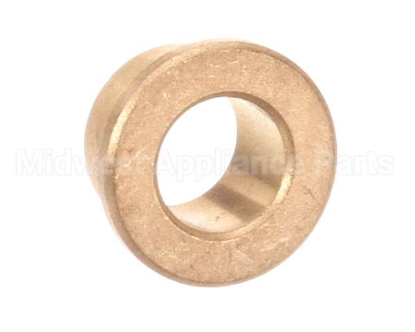 3516 Dynamic Mixer Bushing C12/17/12