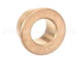 3516 Dynamic Mixer Bushing C12/17/12