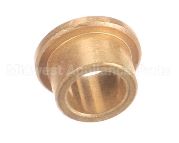 3516 Dynamic Mixer Bushing C12/17/12