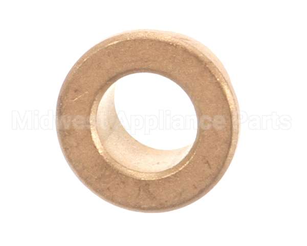3516 Dynamic Mixer Bushing C12/17/12