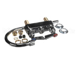 3516 Fisher Faucet 4Dlh 12Rgn