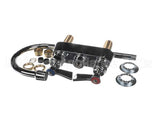 3516 Fisher Faucet 4Dlh 12Rgn