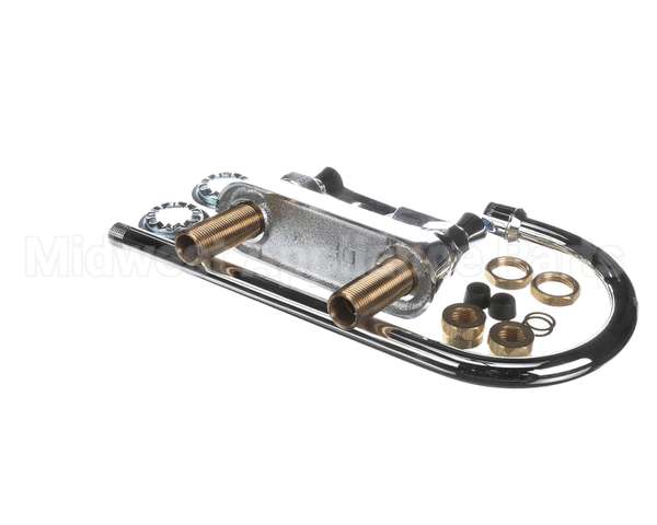 3516 Fisher Faucet 4Dlh 12Rgn