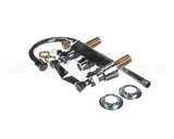 3516 Fisher Faucet 4Dlh 12Rgn