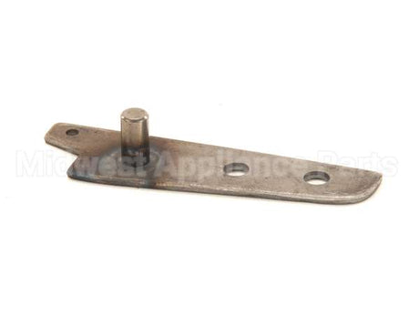 3516 Southbend Range Hinge W/A,Oven Door,Lt