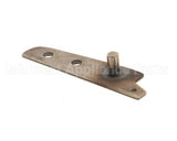 3516 Southbend Range Hinge W/A,Oven Door,Lt