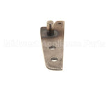 3516 Southbend Range Hinge W/A,Oven Door,Lt