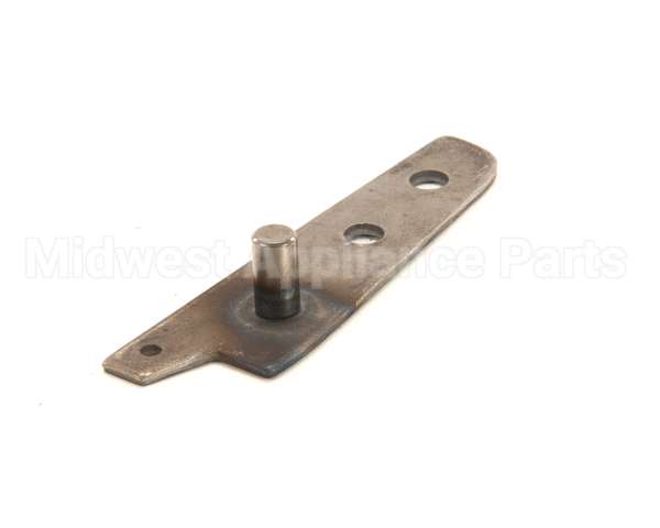 3516 Southbend Range Hinge W/A,Oven Door,Lt