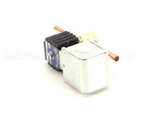 3516041 Delfield Valve,Solenoid,1/4Odf,