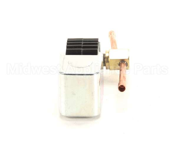 3516041 Delfield Valve,Solenoid,1/4Odf,