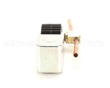 3516041 Delfield Valve,Solenoid,1/4Odf,