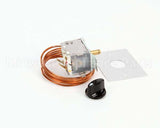 3516043-S Delfield Control,Temp,Freezer