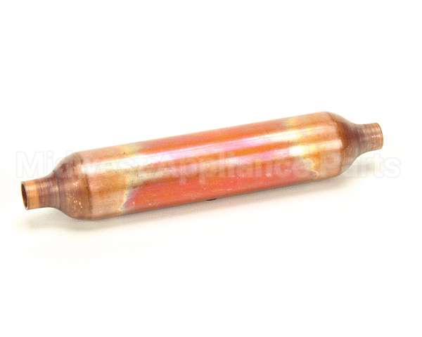 3516051 Delfield Accumulator,#A-6,3/8