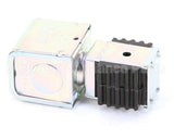 3516053 Delfield Coil,Solenoid,120V/50-