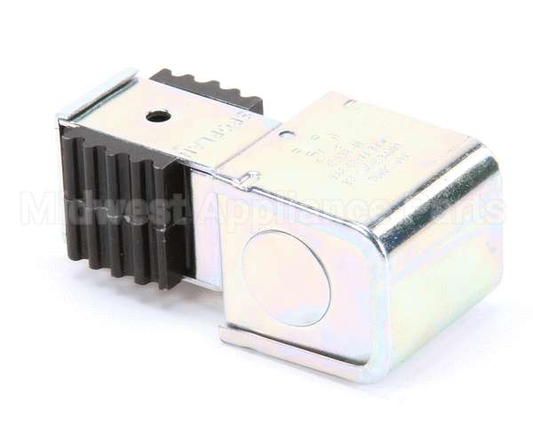 3516053 Delfield Coil,Solenoid,120V/50-