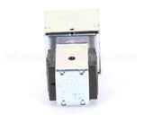 3516053 Delfield Coil,Solenoid,120V/50-