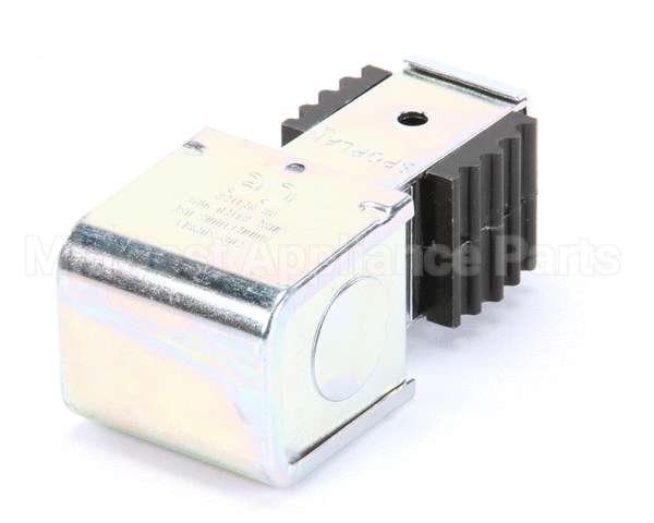 3516053 Delfield Coil,Solenoid,120V/50-