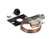 3516054 Delfield Control,Temp,Single Pole Mecha