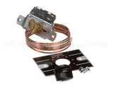 3516054 Delfield Control,Temp,Single Pole Mecha