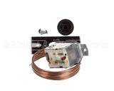 3516054 Delfield Control,Temp,Single Pole Mecha