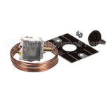 3516054 Delfield Control,Temp,Single Pole Mecha