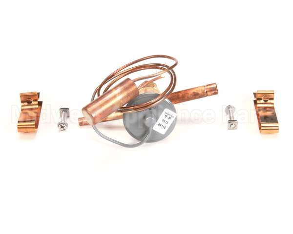 3516061 Delfield Valve, Exp, R134A,Frz,