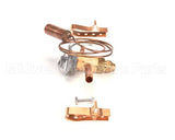 3516061 Delfield Valve, Exp, R134A,Frz,