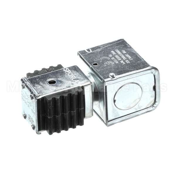 3516066 Compatible Delfield Solenoid, 240V/50-60Hz