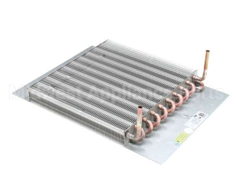 3516067 Delfield Coil,Condenser,9X10,N8100