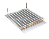 3516067 Delfield Coil,Condenser,9X10,N8100