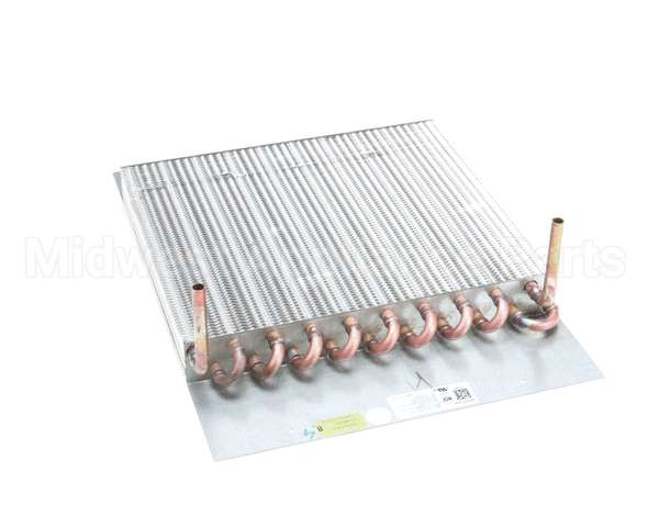 3516067 Delfield Coil,Condenser,9X10,N8100