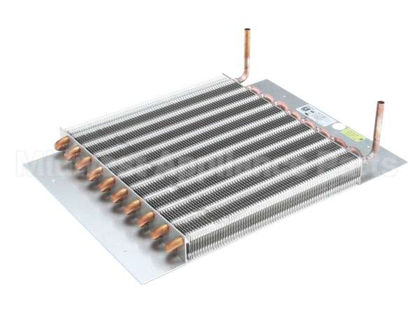 3516067 Delfield Coil,Condenser,9X10,N8100