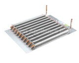 3516067 Delfield Coil,Condenser,9X10,N8100