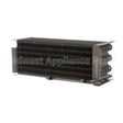 3516073 Delfield Coil,Evaporator,Frzr,26/270