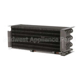 3516073 Delfield Coil,Evaporator,Frzr,26/270