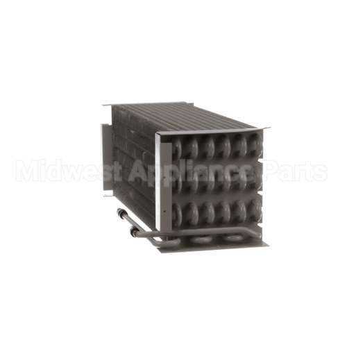 3516073 Delfield Coil,Evaporator,Frzr,26/270