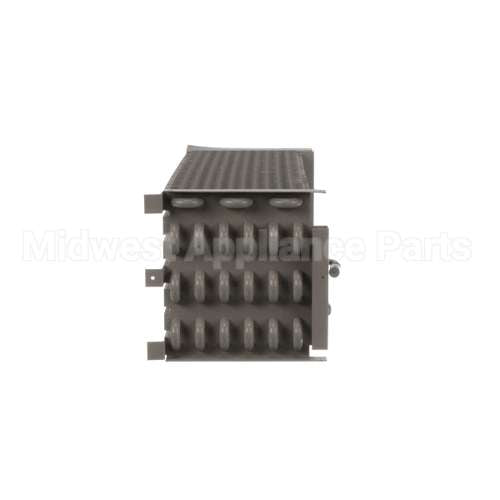 3516073 Delfield Coil,Evaporator,Frzr,26/270