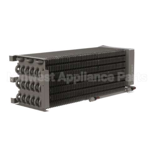 3516073 Delfield Coil,Evaporator,Frzr,26/270