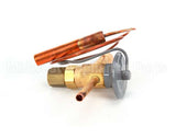 3516084 Delfield Valve,Exp,1/2Ton,R-404A