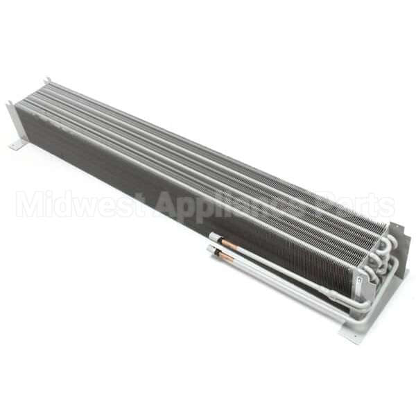 3516090 Compatible Delfield Coil, Evap, Serview, 486 0