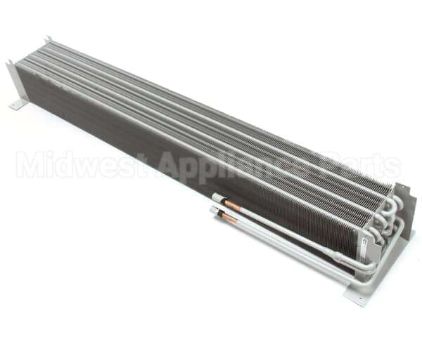 3516090 Delfield Coil,Evaporator,Serview,4860
