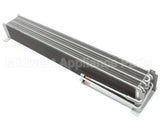 3516090 Delfield Coil,Evaporator,Serview,4860