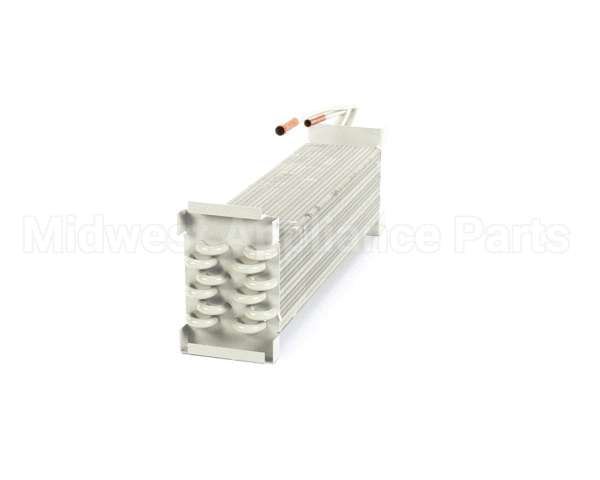 3516093 Delfield Coil,Evaporator,R22,Mkv Refg