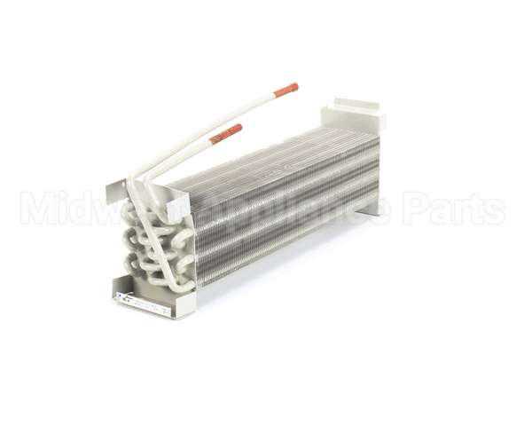 3516093 Delfield Coil,Evaporator,R22,Mkv Refg