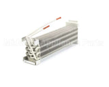 3516093 Delfield Coil,Evaporator,R22,Mkv Refg